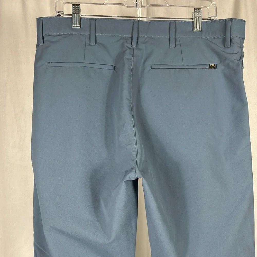 Banana Republic banana republic